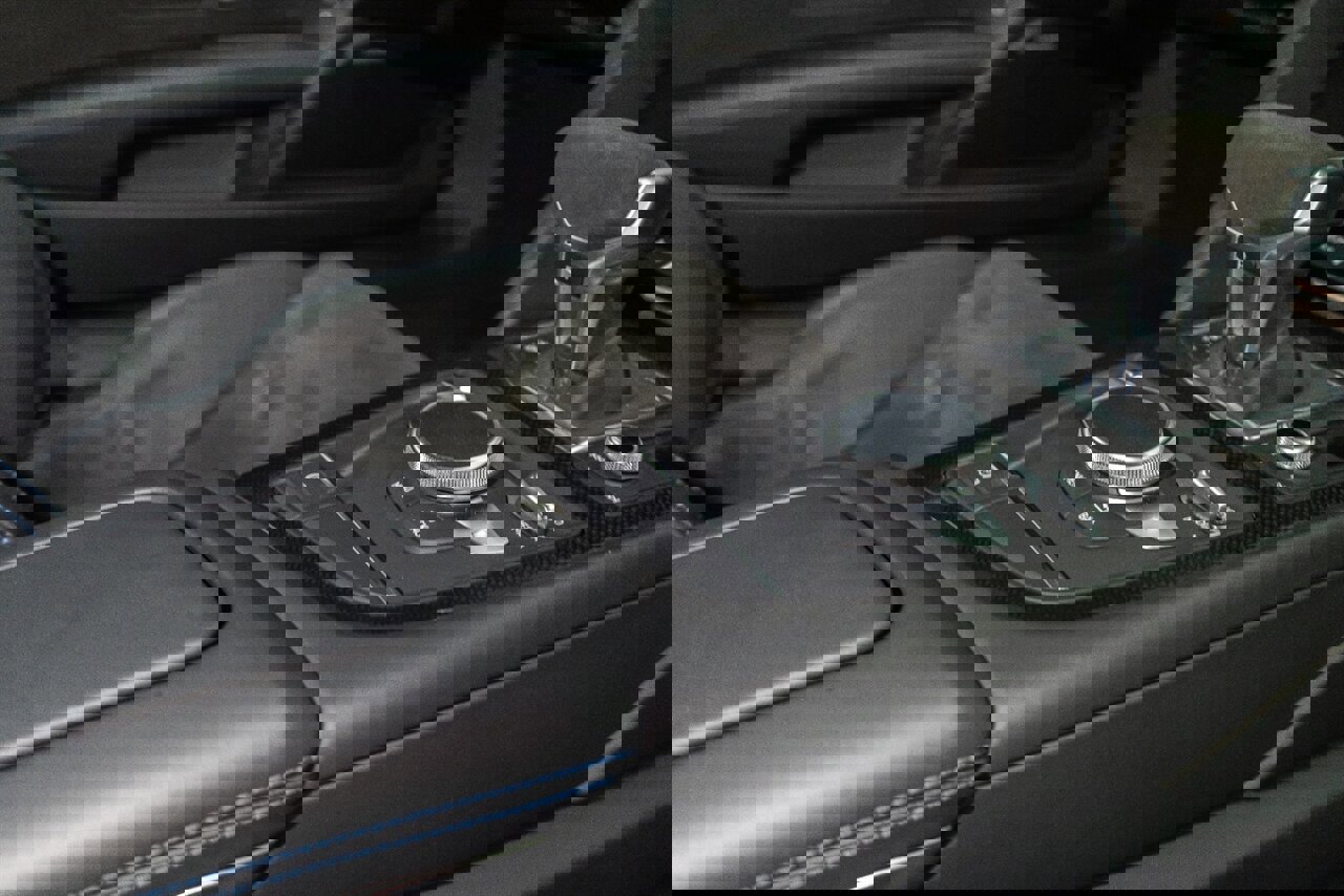 Used 2023 Audi R8 V10 performance w/ R8 Performance Design Package image 75