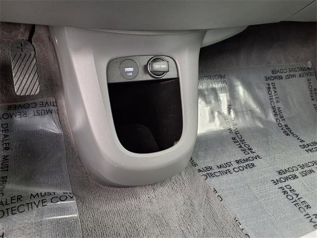 Certified 2022 Hyundai Ioniq 5 SE image 20