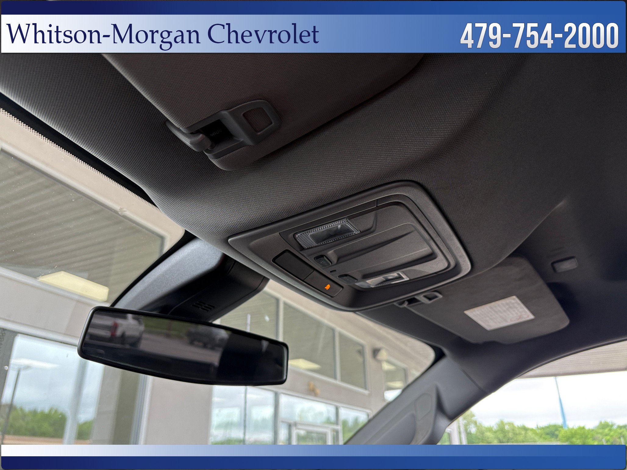 Used 2022 Chevrolet Silverado 2500 Custom w/ Custom Convenience Package AWD/4WD image 28