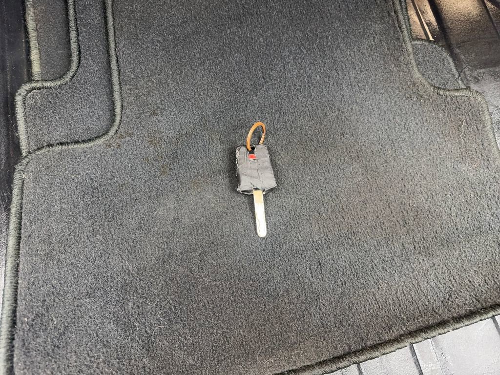 Used 2009 Honda Accord LX-S image 59