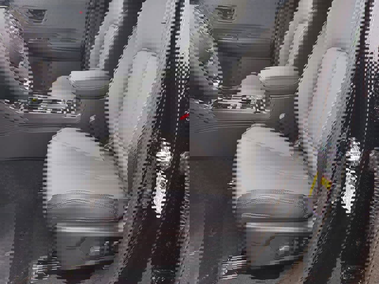 New 2026 Subaru Outback Premium image 15