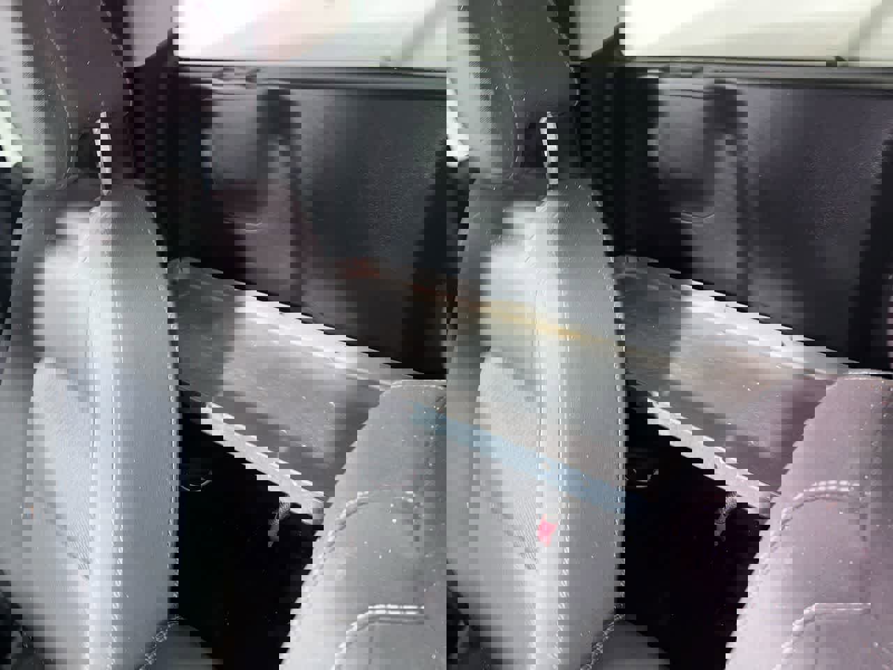 Used 2022 Chevrolet Colorado LT w/ Fleet Safety Package image 24