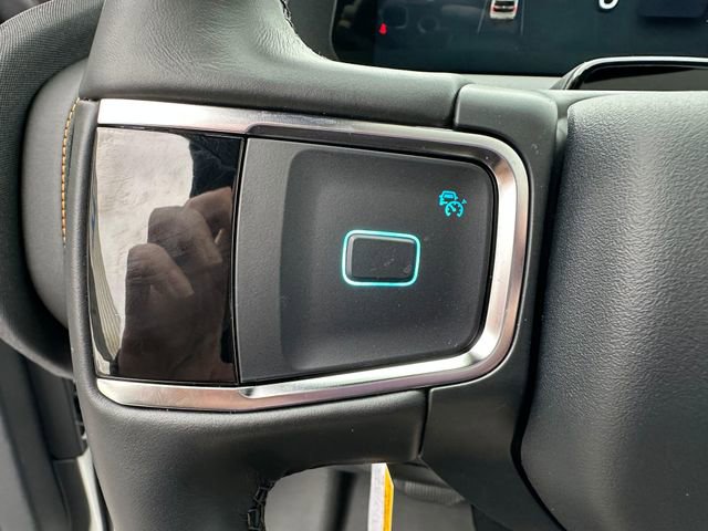 New 2026 Ford Expedition Tremor AWD/4WD image 13