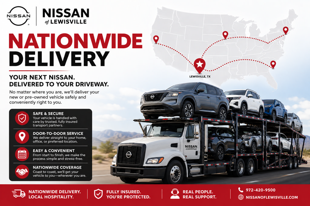 Used 2019 Nissan Frontier SV w/ Value Truck Package AWD/4WD image 14