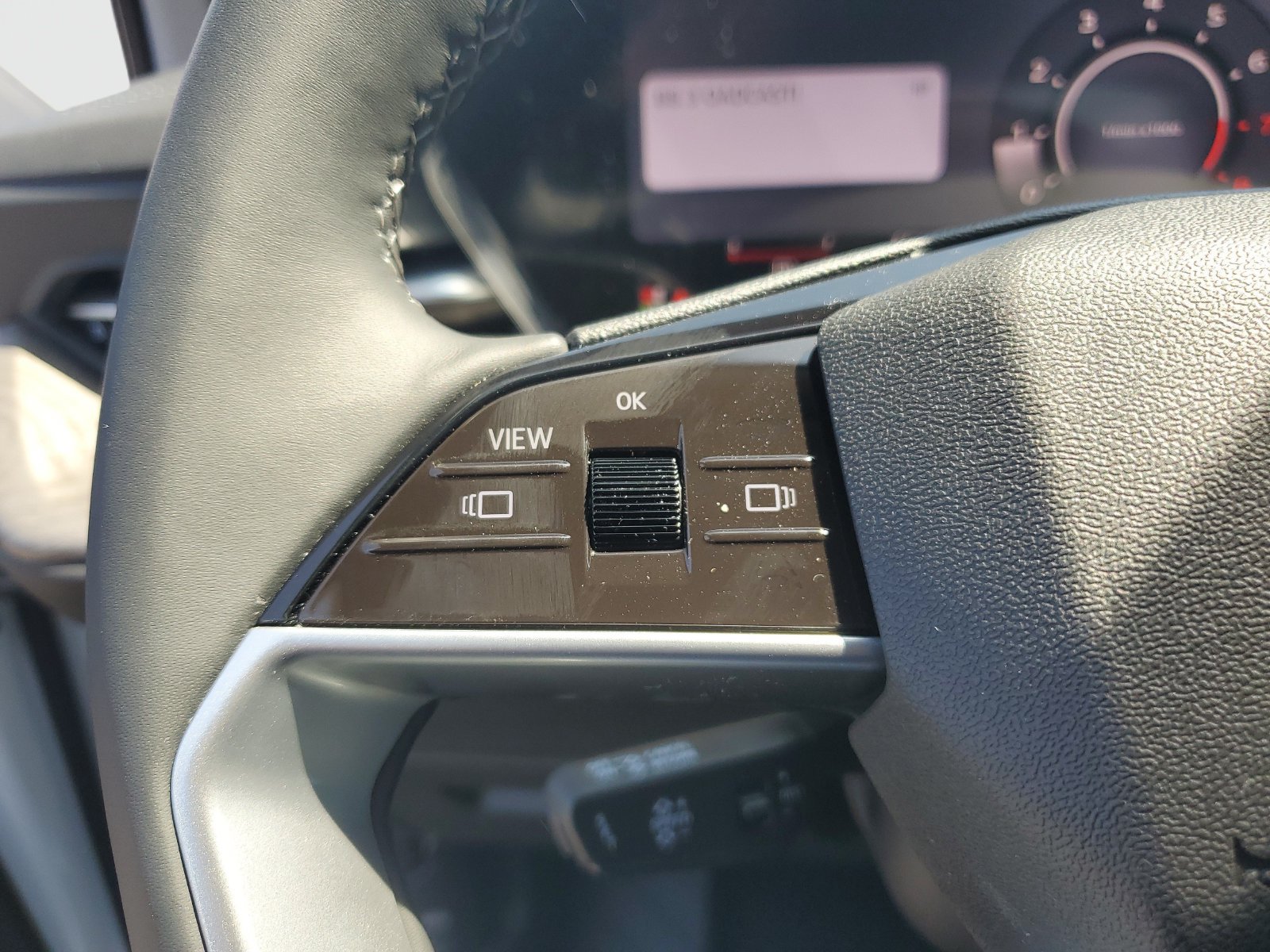 New 2026 Audi Q5 2.0T AWD/4WD image 28