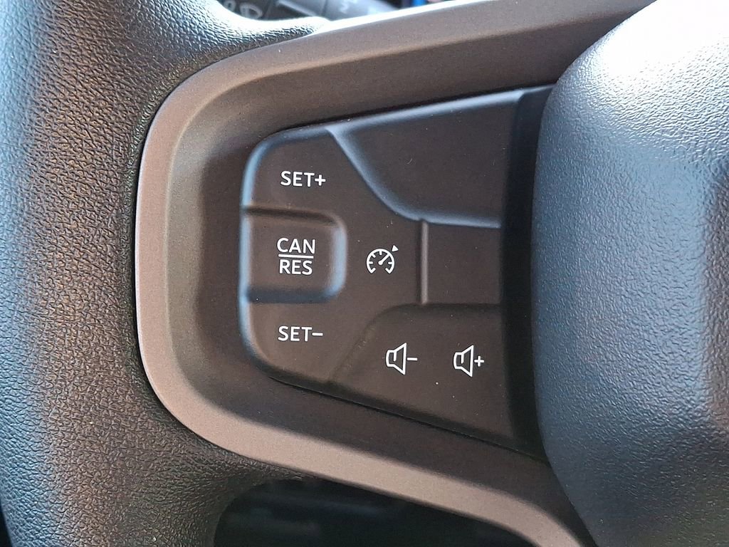 Used 2021 Ford Bronco 2-Door w/ Sasquatch Package image 19