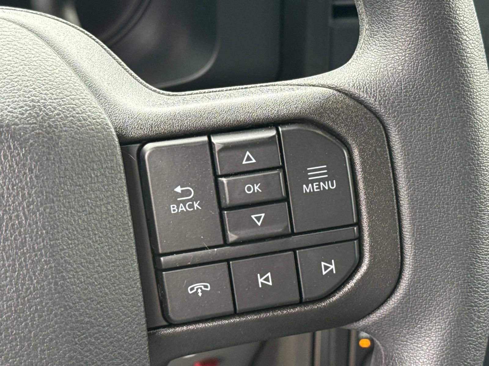 New 2026 Ford F550 4x4 Supercab Super Duty image 34