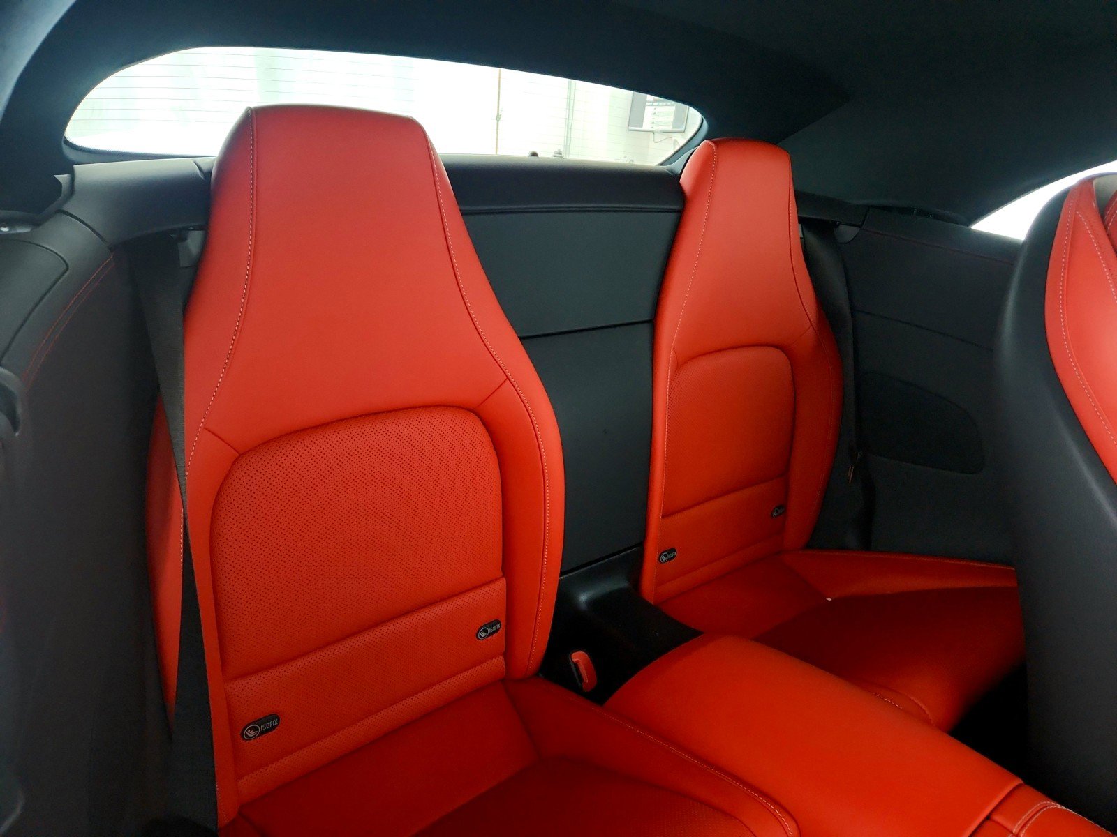 New 2026 Mercedes-Benz SL 43 AMG image 17