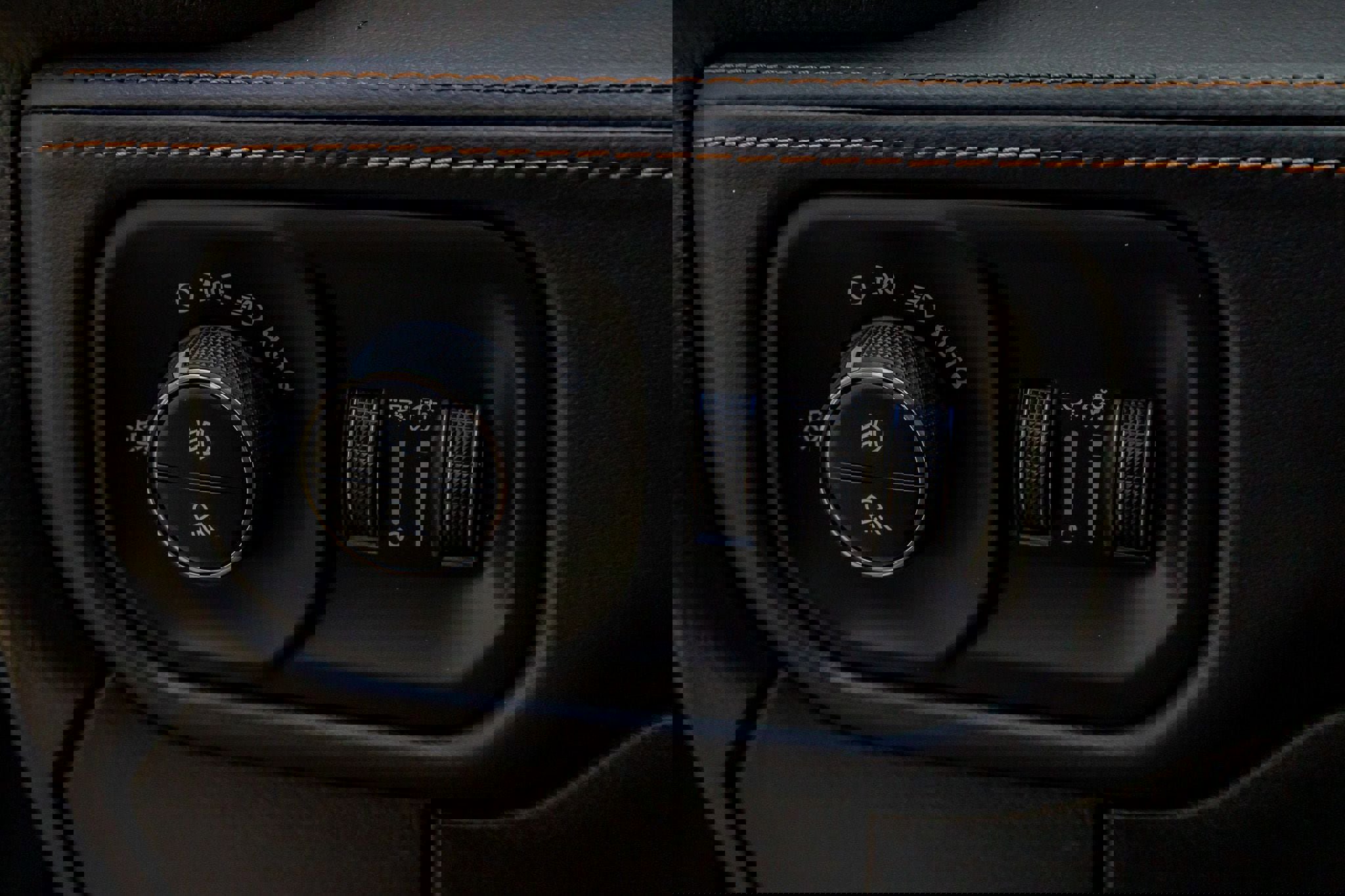 Used 2023 RAM 3500 Limited image 19