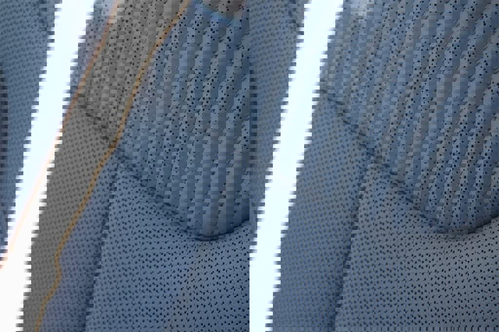 Used 2023 Hyundai Palisade Calligraphy w/ Cargo Package image 32