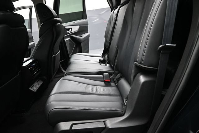 Used 2024 Acura MDX FWD w/ Technology Package image 17