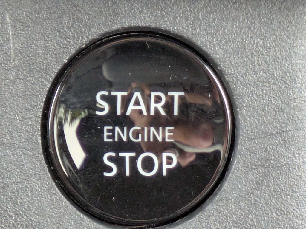 Used 2026 Nissan Rogue SL FWD image 29