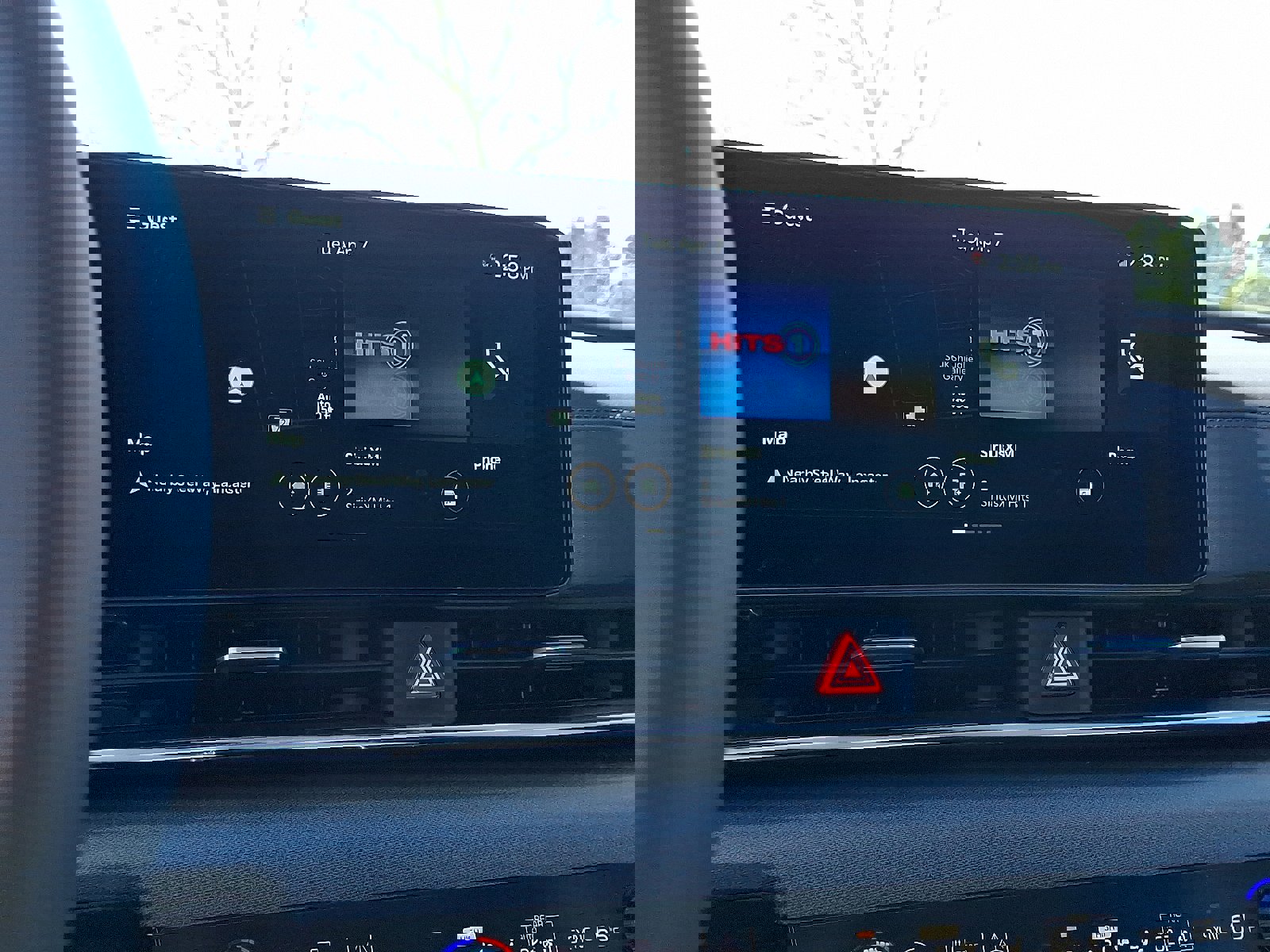 New 2026 Kia Carnival EX image 15