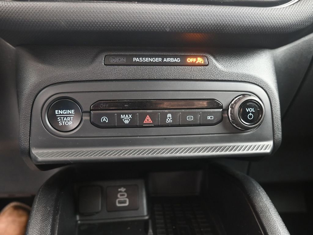 Used 2025 Ford Bronco Sport Big Bend image 12