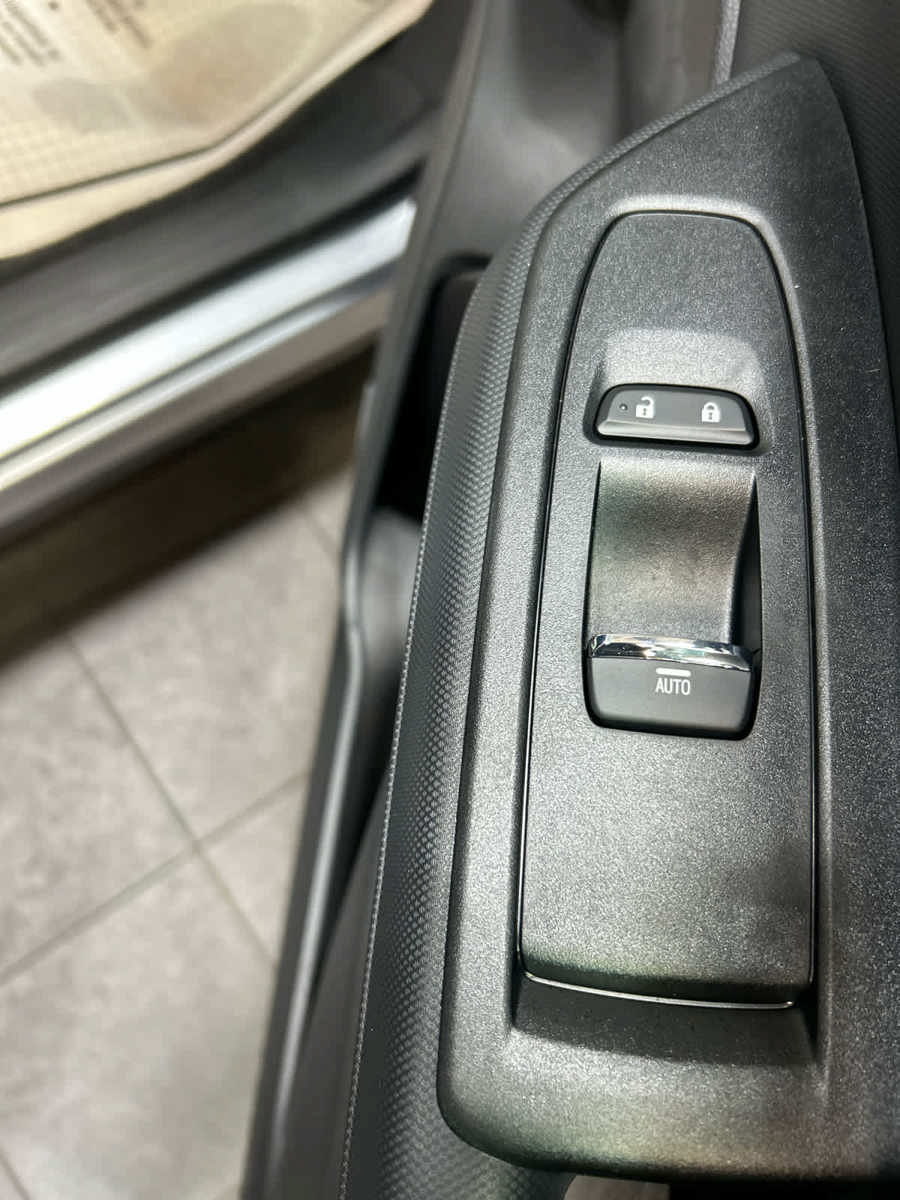 New 2026 Subaru Forester Limited AWD/4WD image 28
