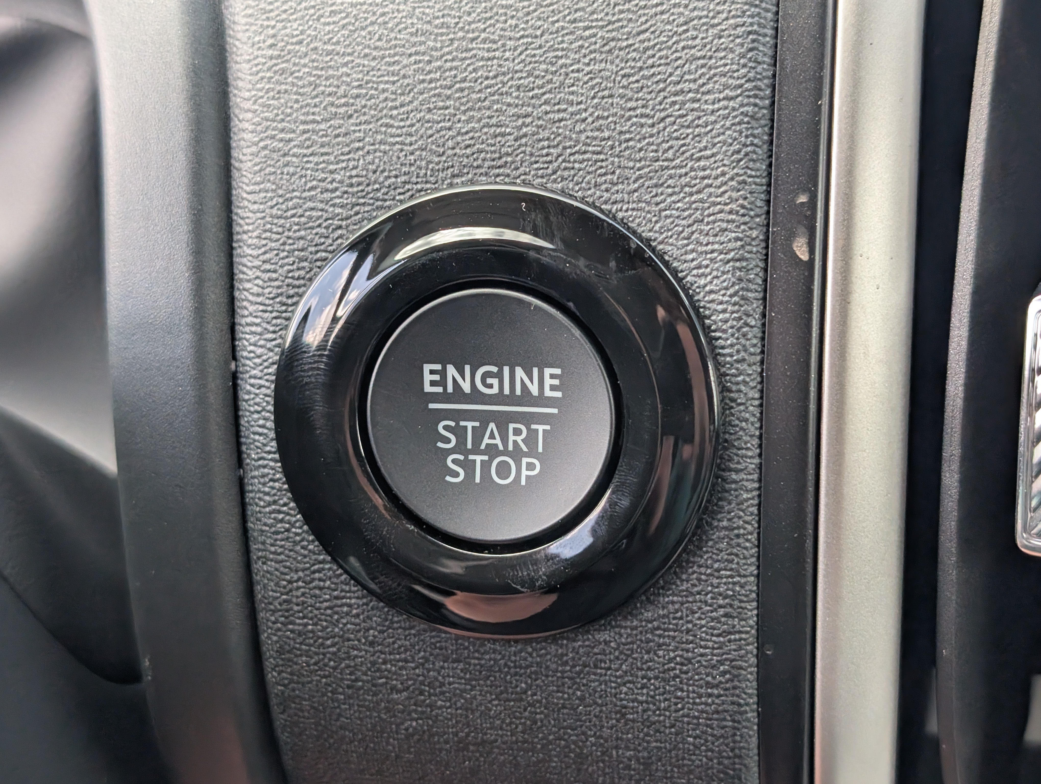 New 2026 Ford Expedition Max Active RWD image 28