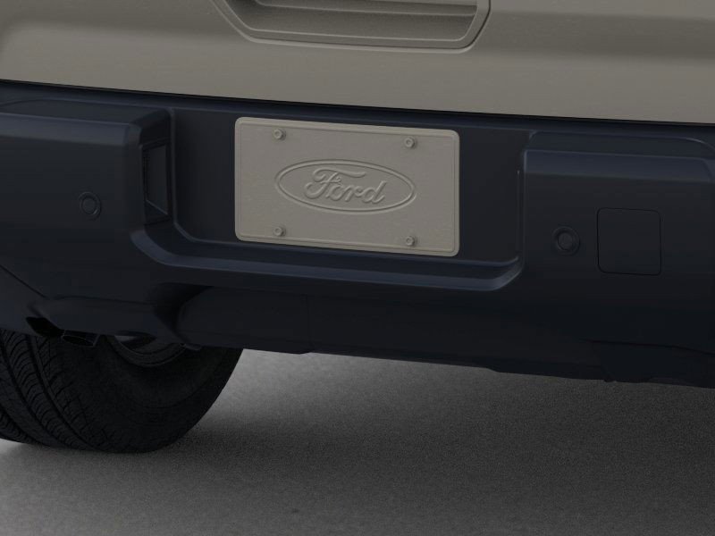 New 2025 Ford Bronco Sport Big Bend AWD/4WD image 23