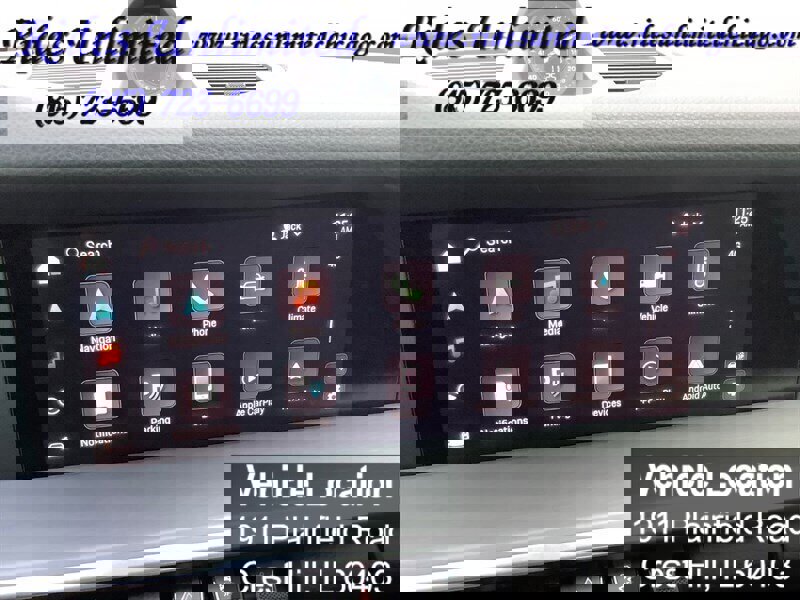 Used 2025 Porsche 911 Carrera image 28