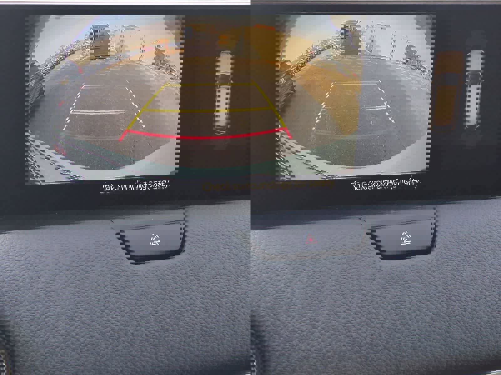 New 2026 MAZDA CX-90 3.3 Turbo w/ Premium Sport Pkg image 31