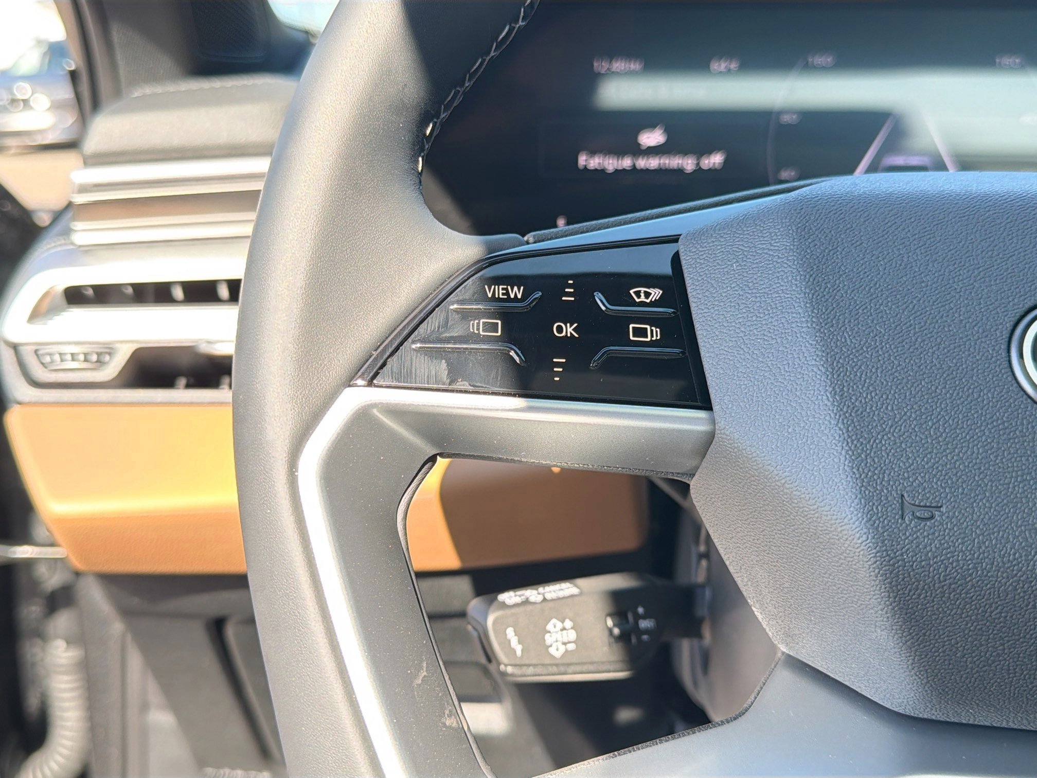 New 2026 Audi A6 Premium Plus image 36