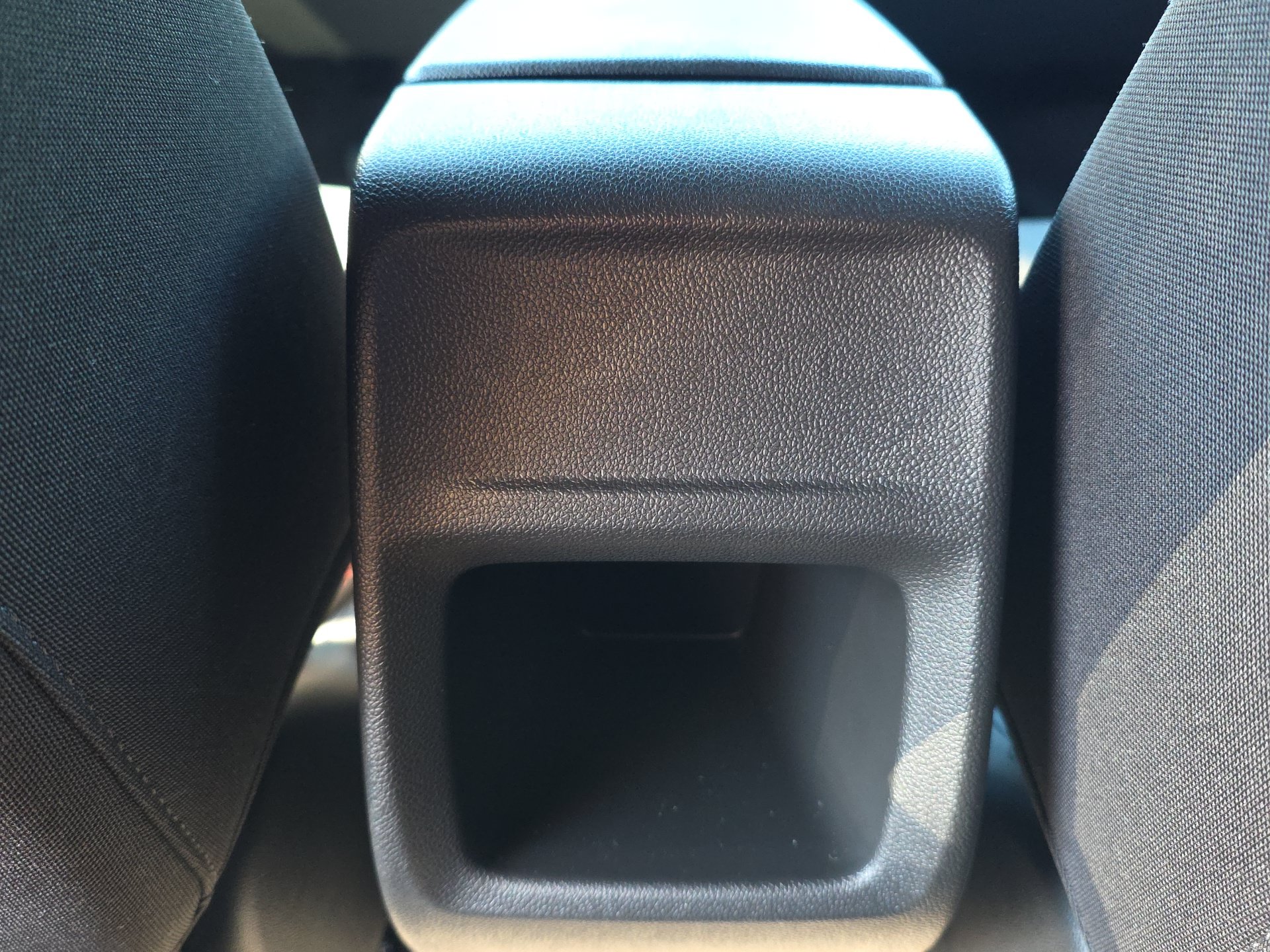 New 2026 Chevrolet Trax RS w/ Driver Confidence Package FWD image 30