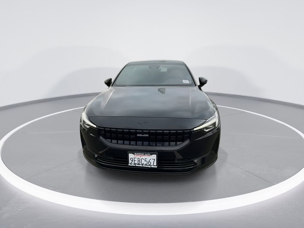 Used 2022 Polestar Polestar 2 image 4