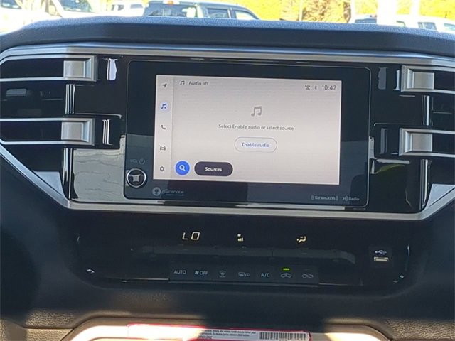 Used 2024 Toyota Tundra SR5 image 18