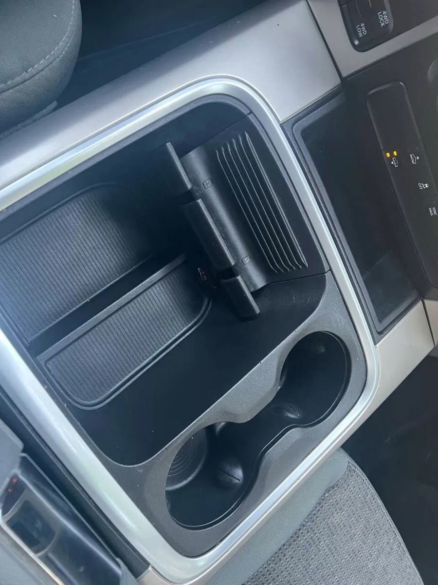 Used 2016 RAM 1500 Big Horn image 40