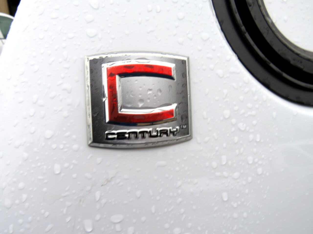 Used 2016 RAM 1500 Tradesman w/ Popular Equipment Group image 28