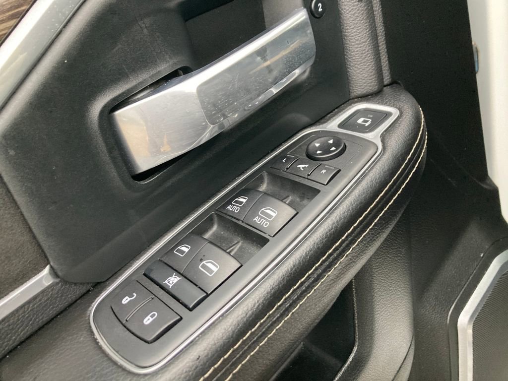 New 2024 Dodge Hornet R/T image 12