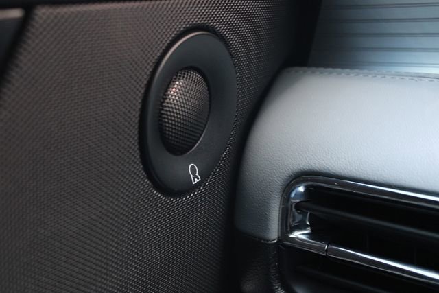 Used 2020 Lincoln Corsair Reserve w/ Elements Package FWD image 7