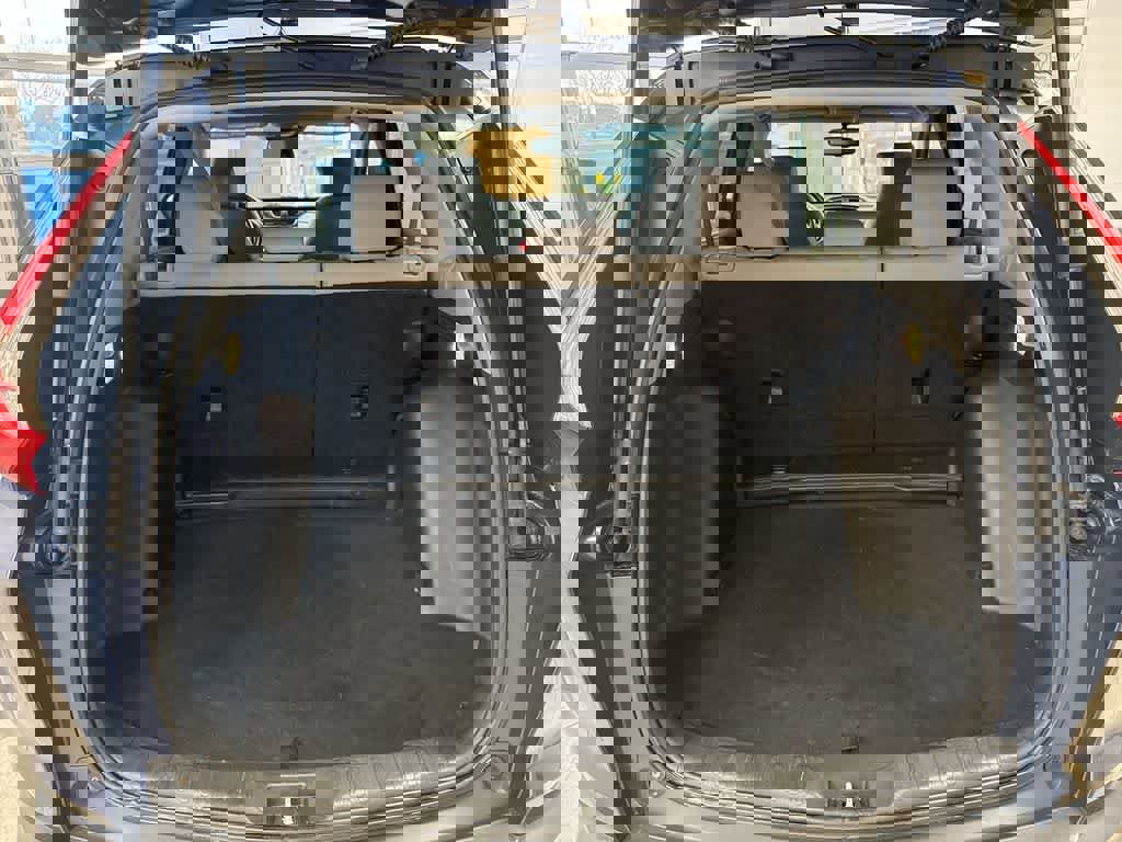 Used 2018 Honda CR-V EX-L image 35