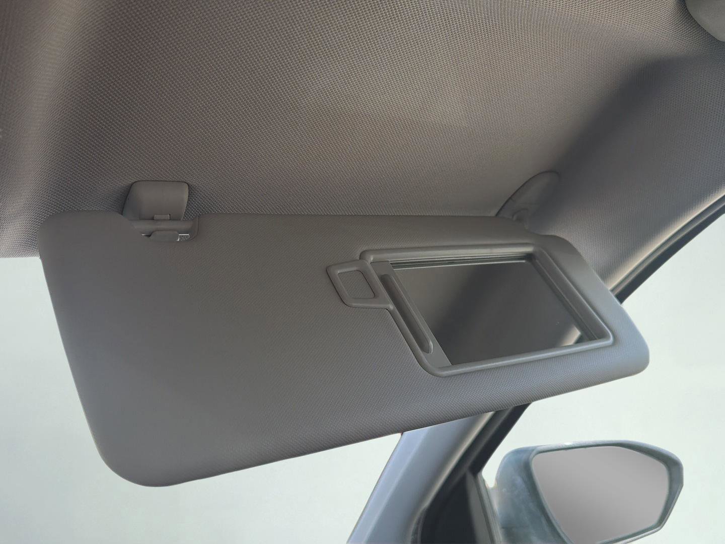 Used 2025 Hyundai Tucson SE image 19