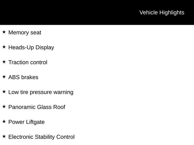 New 2025 Volkswagen ID. Buzz Pro S Plus image 16