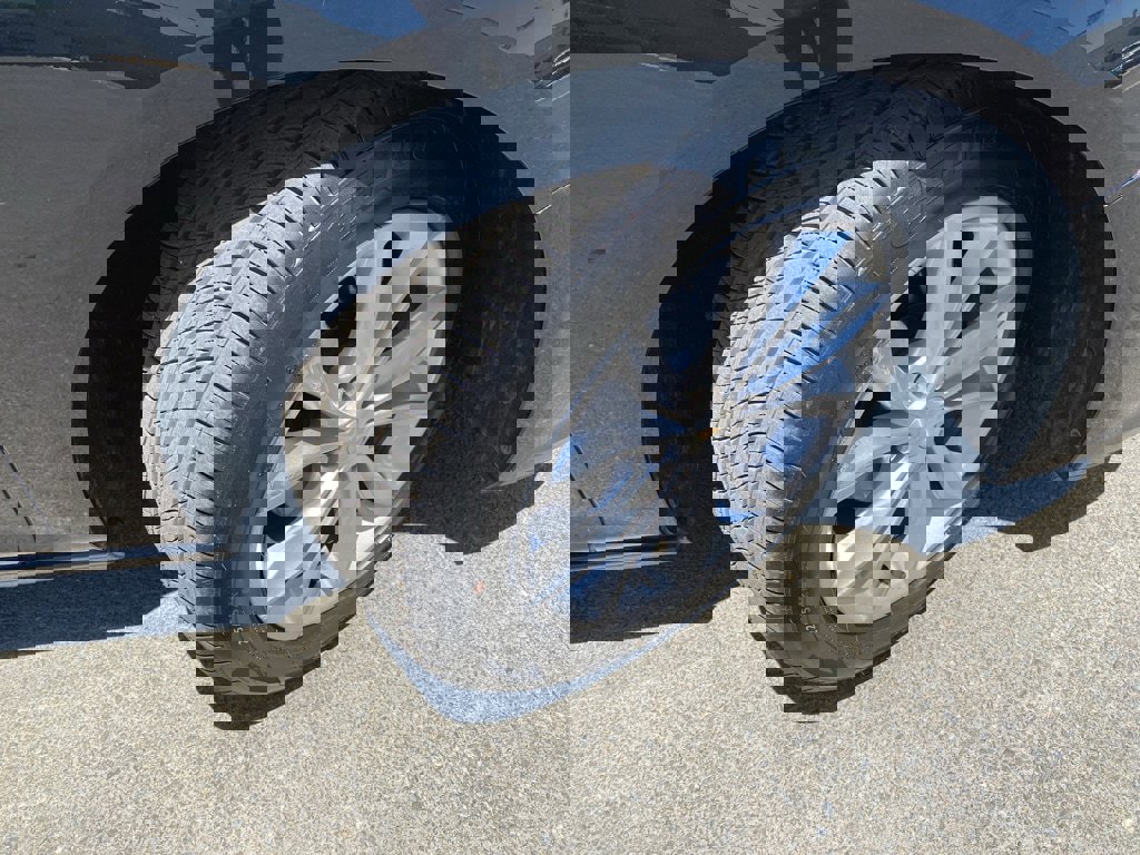 Used 2022 Chevrolet Malibu LT image 6