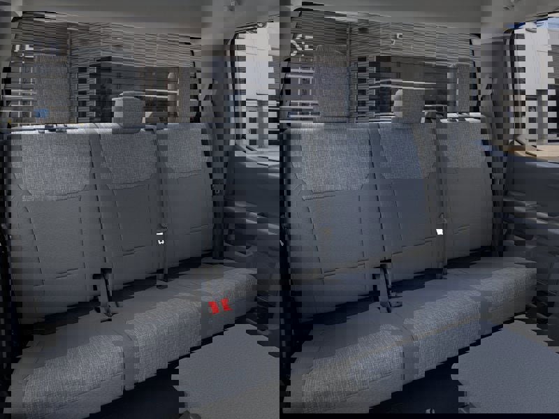 New 2026 Ford F250 XLT image 11