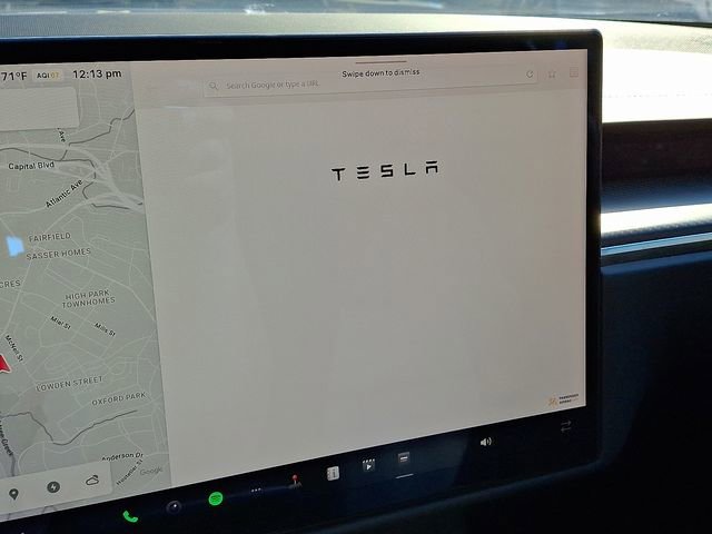 Used 2022 Tesla Model S Plaid image 24