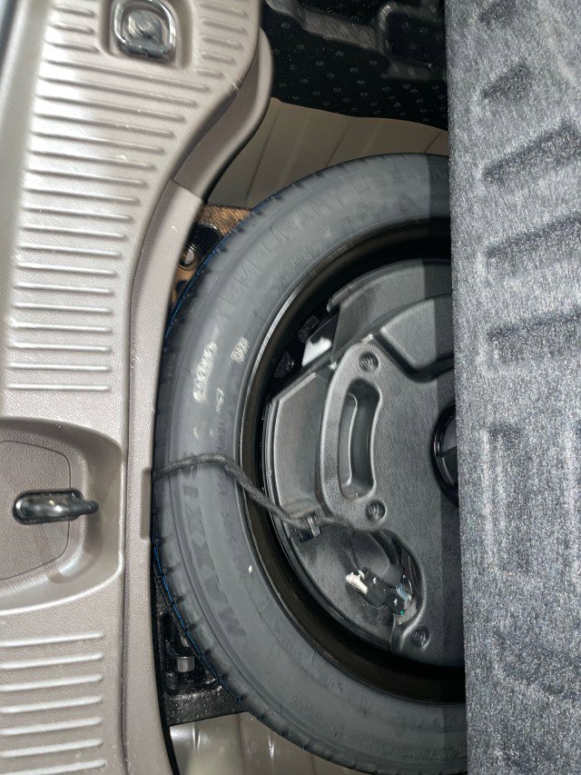 Used 2016 Buick Encore Leather image 22