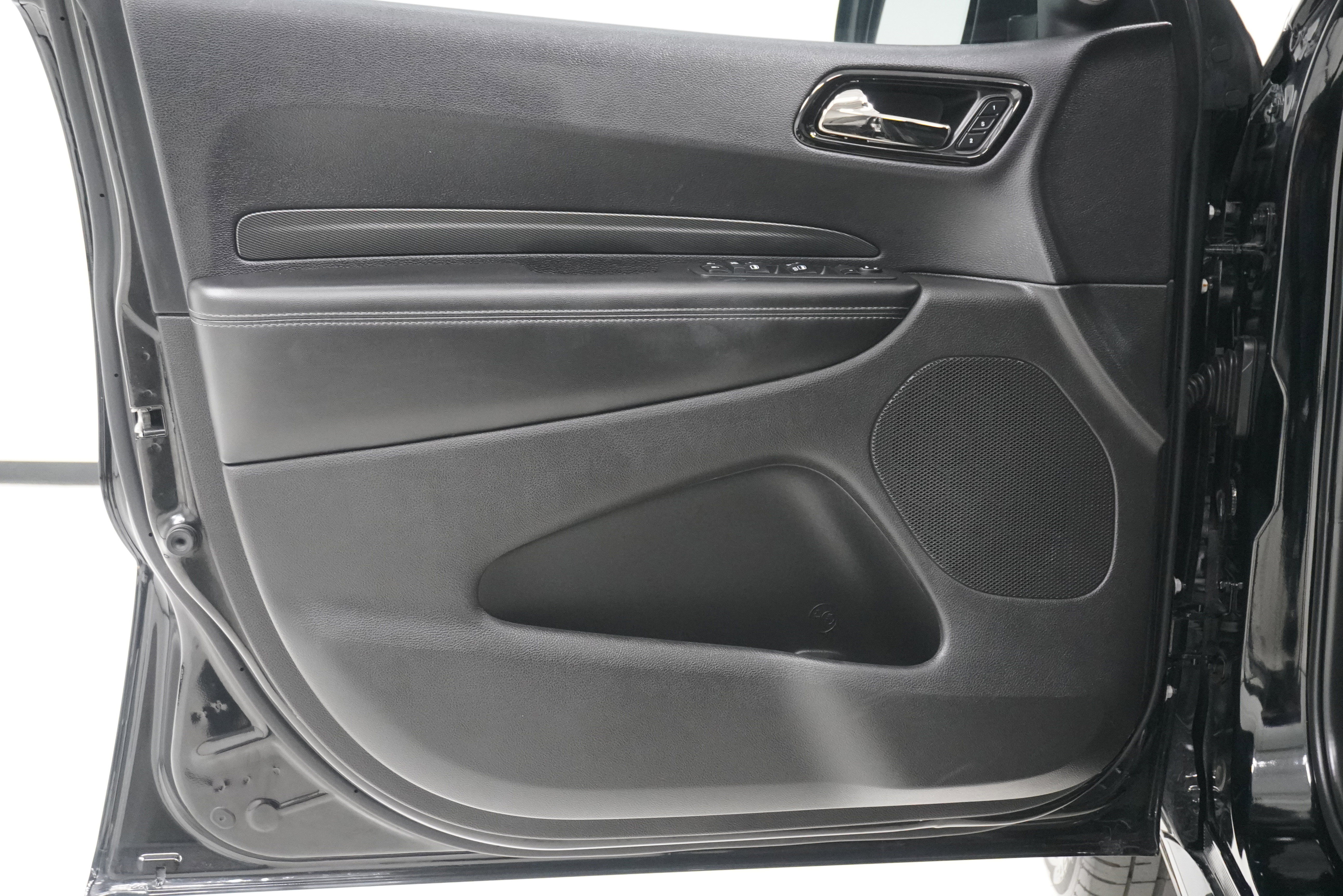 Used 2021 Dodge Durango GT image 16