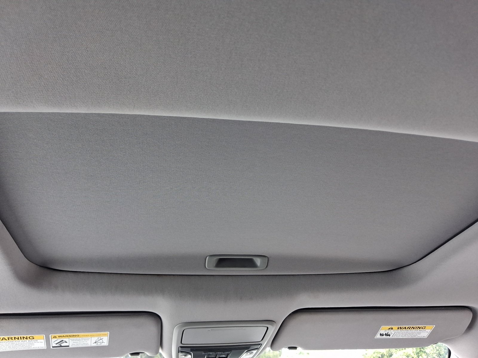 Used 2019 Honda Ridgeline RTL image 23