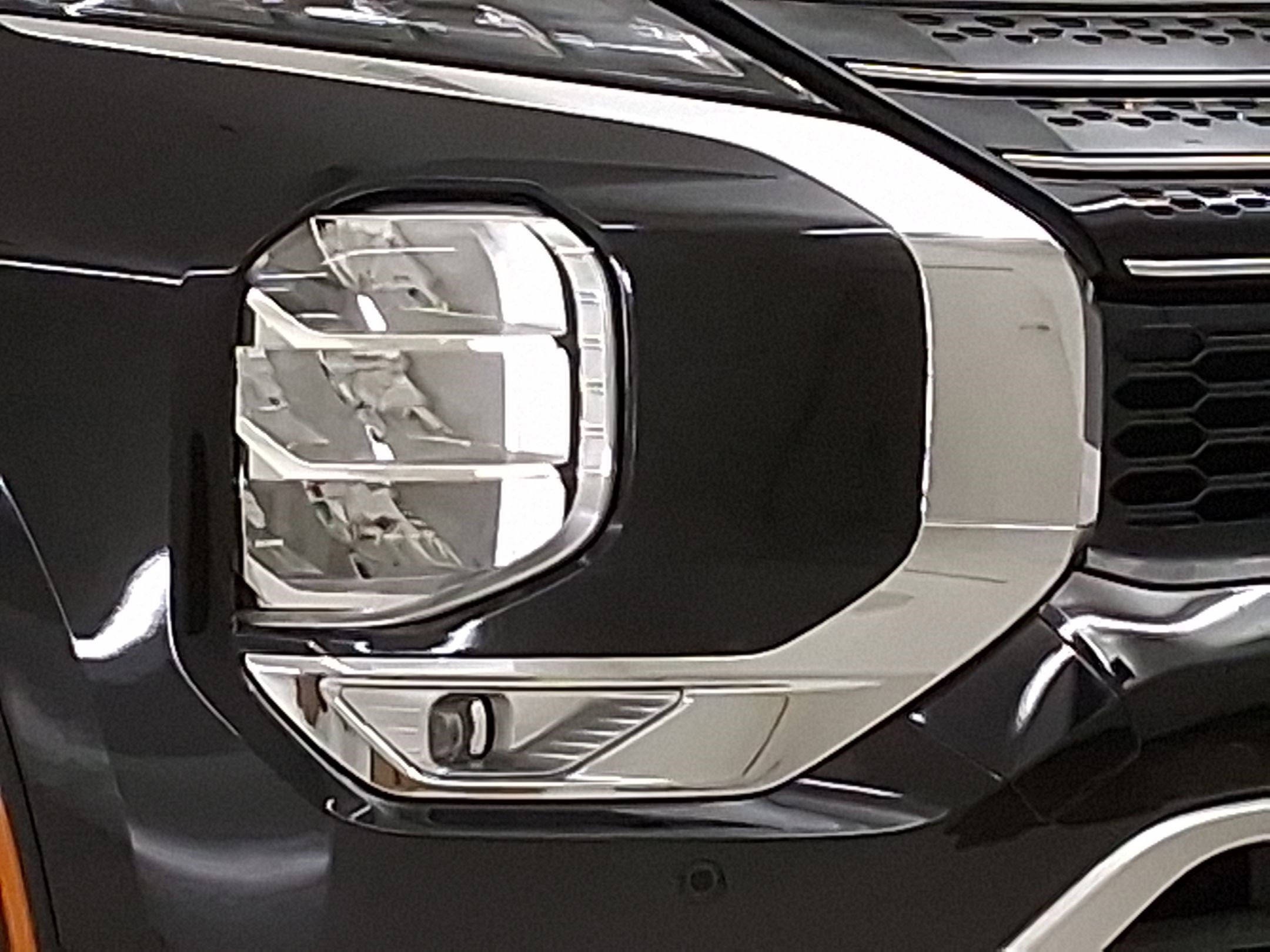 Used 2024 Mitsubishi Outlander SE image 9