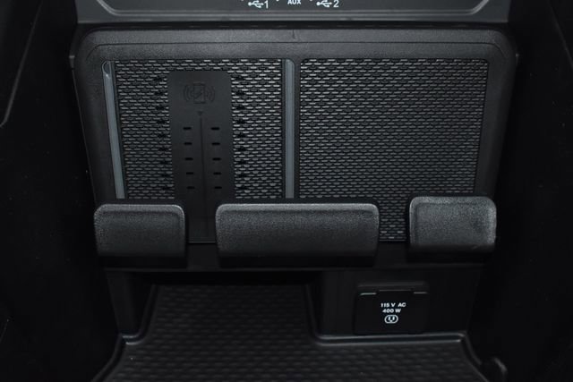 New 2026 RAM 1500 Big Horn image 19