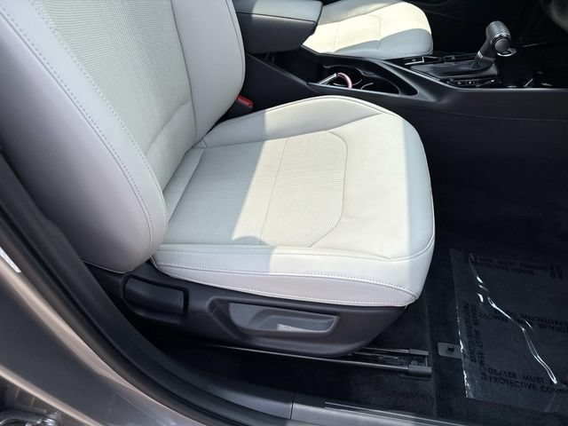 Used 2023 Kia Niro EX Touring FWD image 10