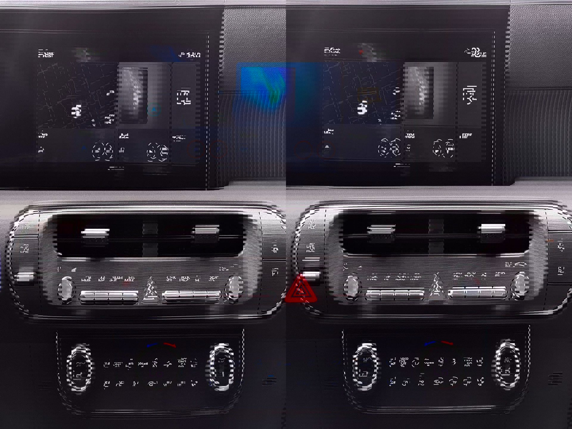 New 2026 Hyundai Palisade Calligraphy image 14