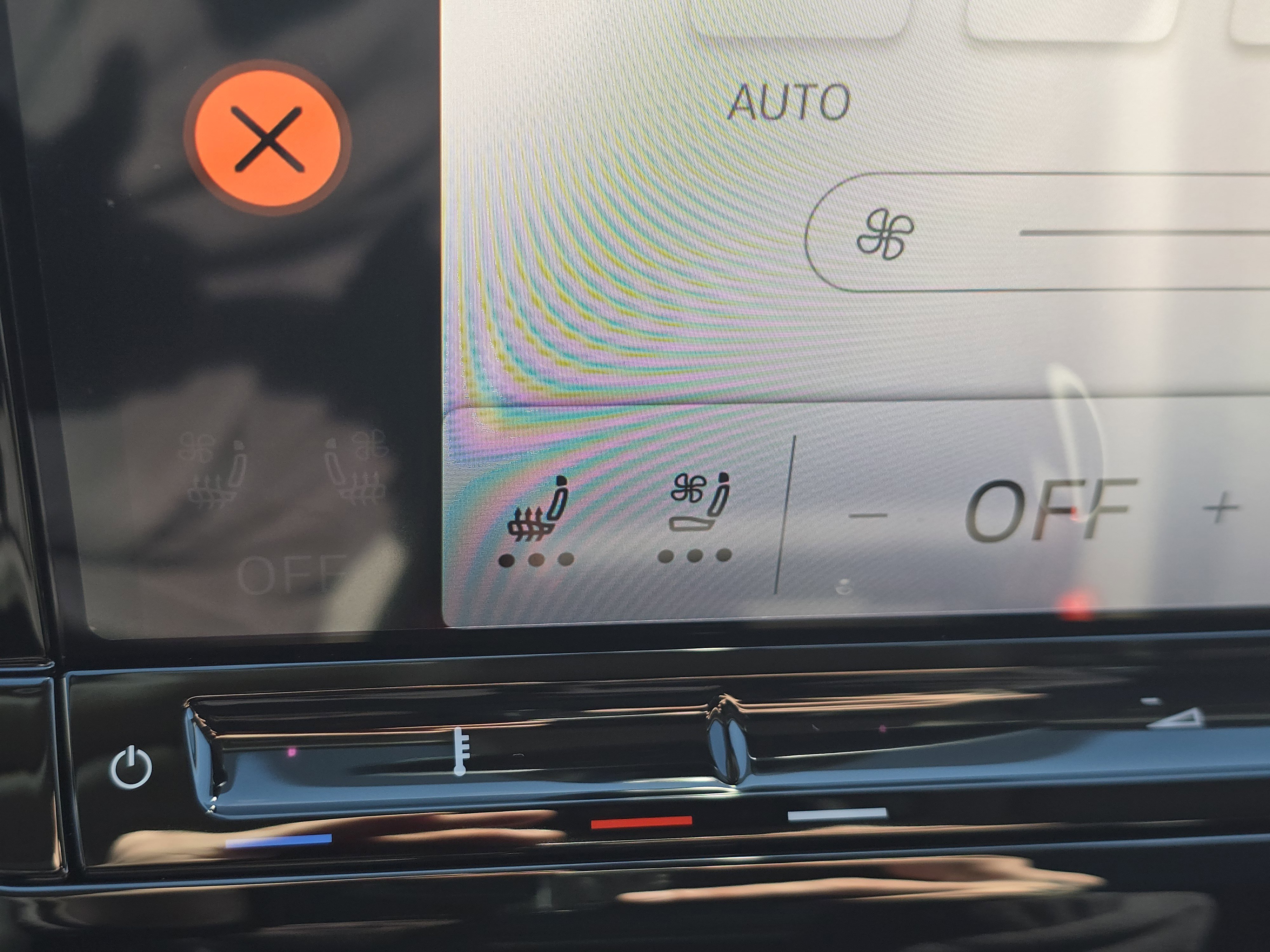 New 2026 Volkswagen Atlas Peak Edition image 9