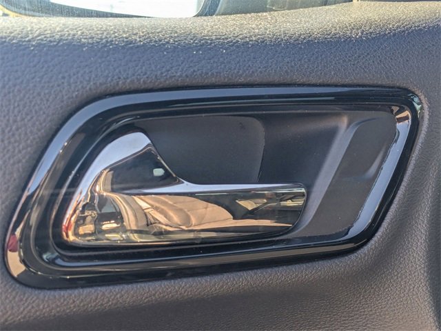 Used 2023 Dodge Durango GT image 13