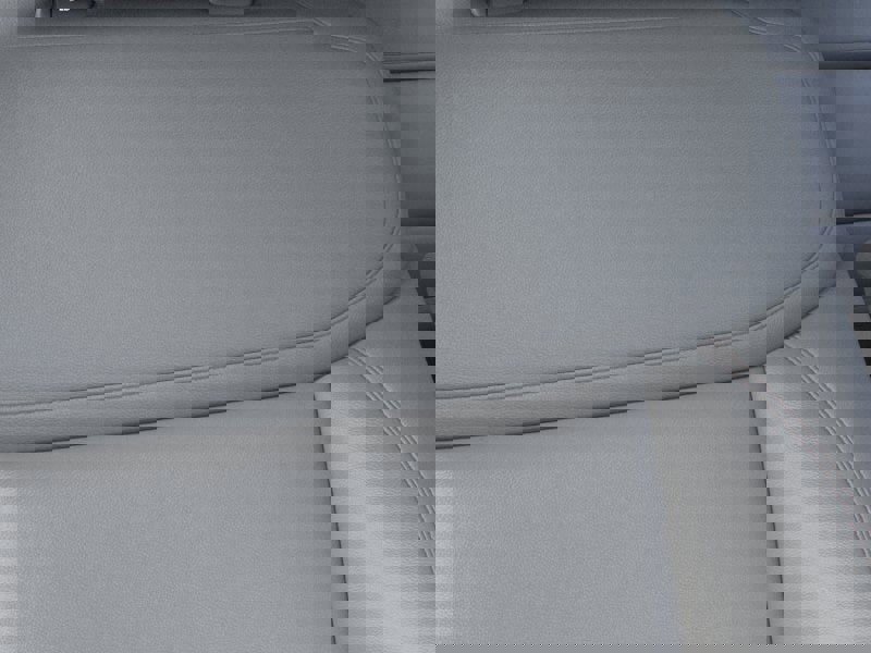 New 2025 Ford Expedition Active image 16