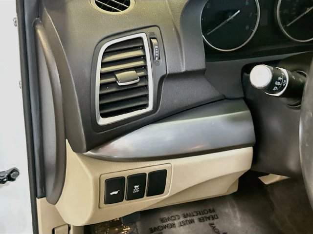 Used 2016 Acura RDX w/ Technology Package FWD image 10