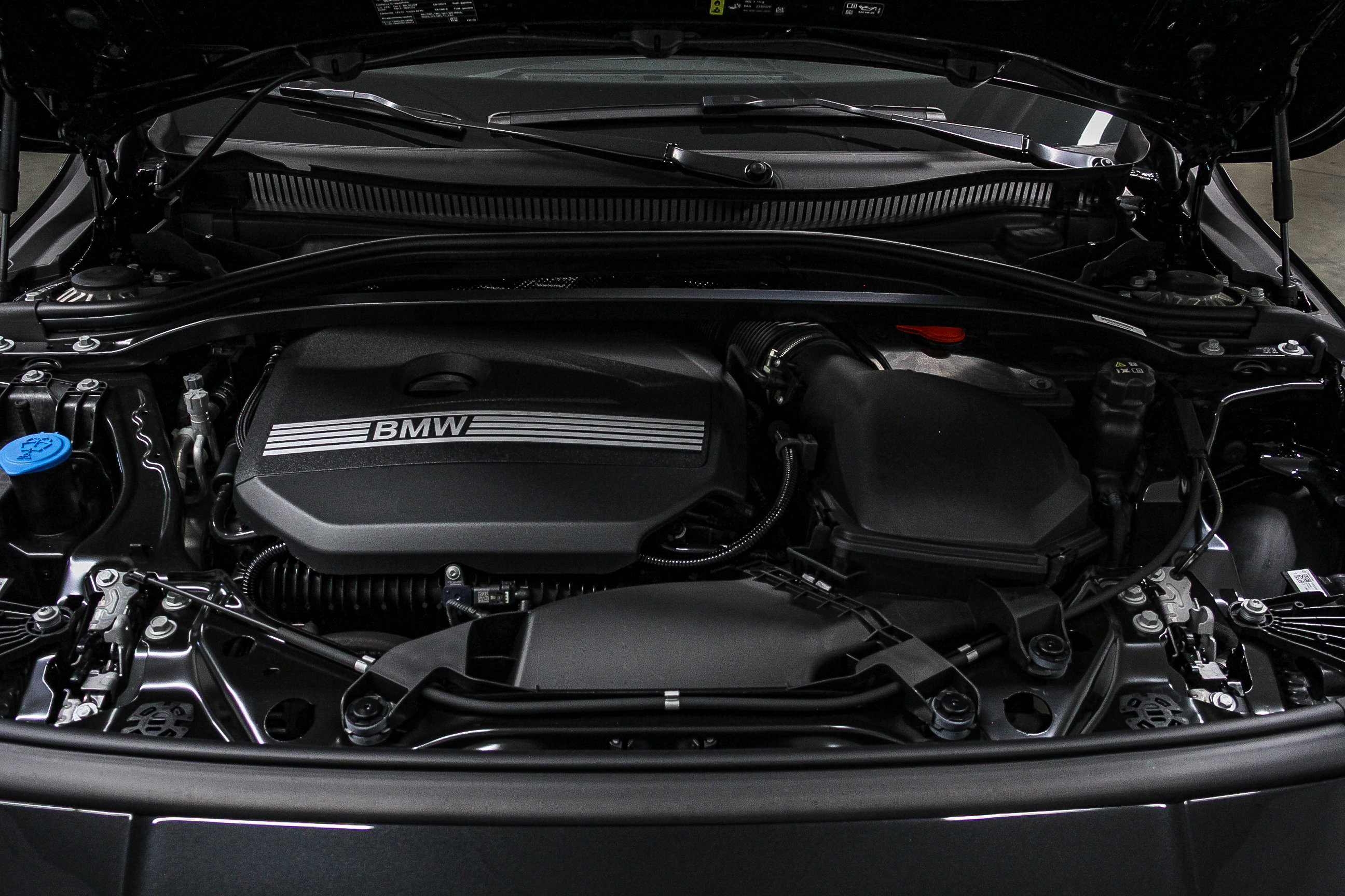 Used 2026 BMW 228i image 26