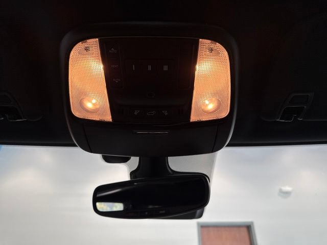 New 2027 Dodge Durango GT AWD/4WD image 33